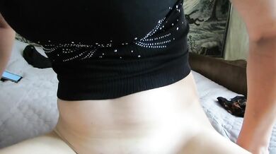 My tight ass and sweet little holes for you dirty talk in Russian