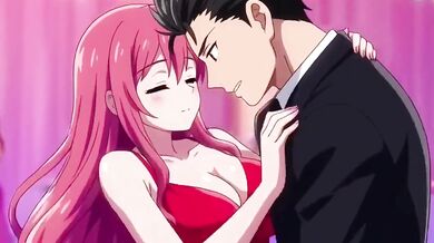 Virgin Shy Beauty Destroyed By Rough Group Futanari Passion