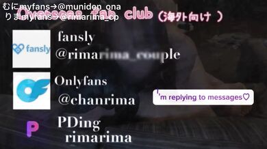 Lesbian squirting 100 shots Japanese cum flooded clitoris attack