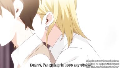 Genshin impact honkai kafka anal creampie rough hentai fuck