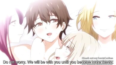 Genshin impact honkai kafka anal creampie rough hentai fuck