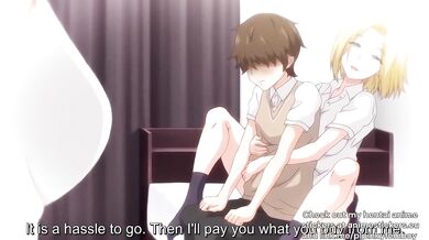Genshin impact honkai kafka anal creampie rough hentai fuck