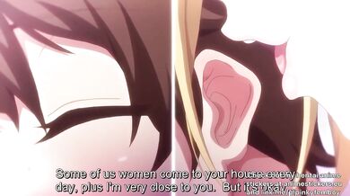 Genshin impact honkai kafka anal creampie rough hentai fuck