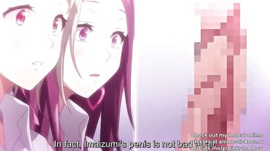 Genshin impact honkai kafka anal creampie rough hentai fuck