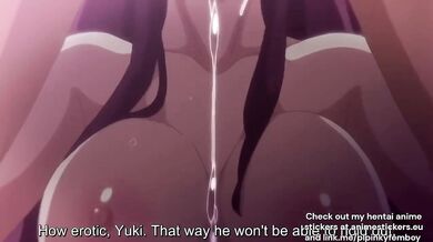 Genshin impact honkai kafka anal creampie rough hentai fuck