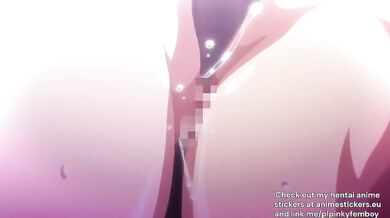 Genshin impact honkai kafka anal creampie rough hentai fuck