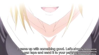 Genshin impact honkai kafka anal creampie rough hentai fuck