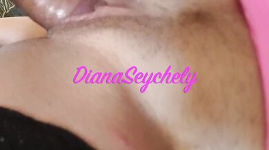 Morning sex doggy style hot milf cum inside her tight cunt raw pov