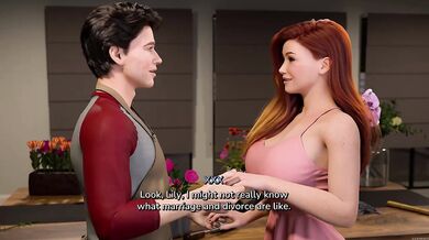 FreshWomen PC Gameplay Rough rough visual novel Rough sex