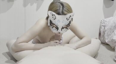 Squirted cumshot glans attack stuffed full handjob sluts thick ropes drip on bed