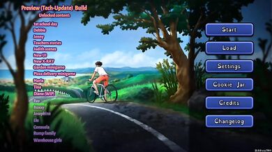 Summertime saga new update 2026 milf pounded raw anime hentai