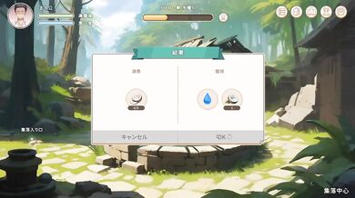 Explosive island hentai cum fest orgasm cum destroyed busty doujin