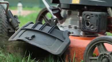 4K My Gardener Fucks Teens With His Massive Dick Raw Throat Sloppy Swallow