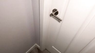 Sneaky Night Sex With My Step Mom Lindsay Lee Household Fantasy Raw POV Threesome