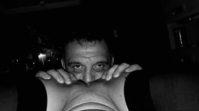 Moja kurwa no.1 Polish anal gangbang with sloppy WHORE