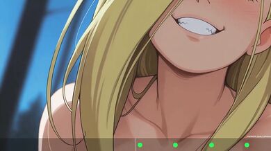 Full Metal Alchemist Cock Hero JOI HFO raw cock worship