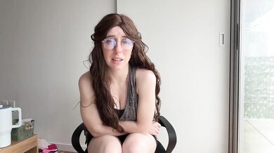 Princess gets face slapped discipline spanking big tits teacher student taboo