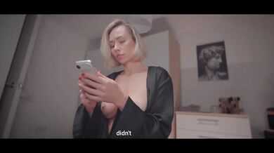 Stepmom’s onlyfans leaks big tits POV milf masturbation ukraine exclusive