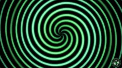 Freeze for me progressive relaxation ASMR roleplay erotic audio for men