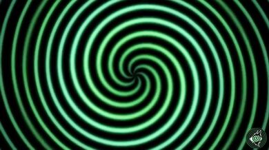 Freeze for me progressive relaxation ASMR roleplay erotic audio for men