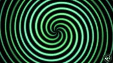 Freeze for me progressive relaxation ASMR roleplay erotic audio for men