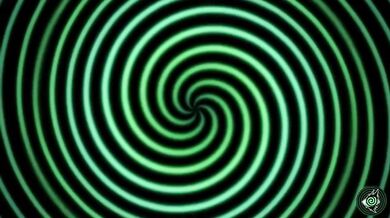 Freeze for me progressive relaxation ASMR roleplay erotic audio for men
