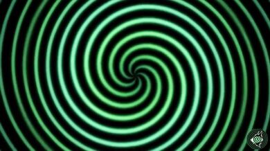 Freeze for me progressive relaxation ASMR roleplay erotic audio for men