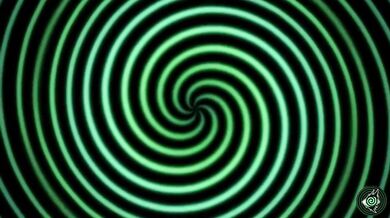 Freeze for me progressive relaxation ASMR roleplay erotic audio for men