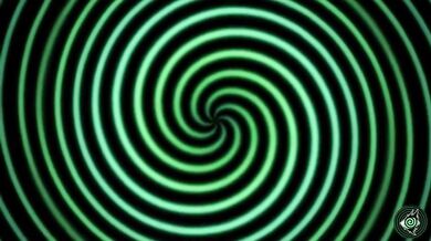 Freeze for me progressive relaxation ASMR roleplay erotic audio for men