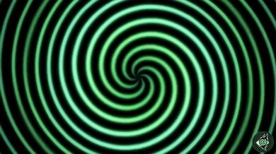 Freeze for me progressive relaxation ASMR roleplay erotic audio for men