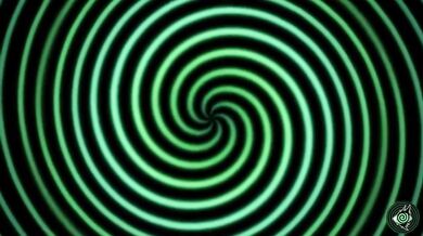 Freeze for me progressive relaxation ASMR roleplay erotic audio for men