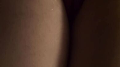 Phat rabbit slurping my thick lips deepthroat milf