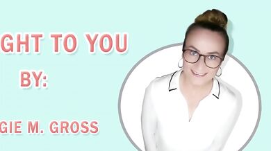 Hand Code Your Girlfriend With HTML & CSS