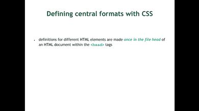 Hand Code Your Girlfriend With HTML & CSS