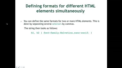 Hand Code Your Girlfriend With HTML & CSS