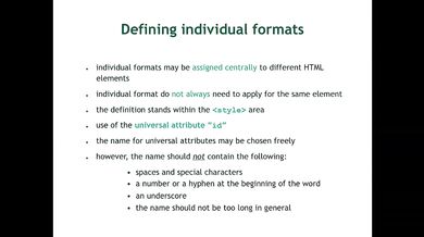 Hand Code Your Girlfriend With HTML & CSS