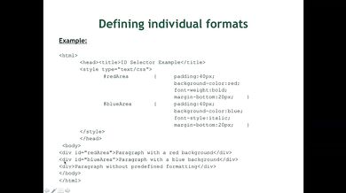 Hand Code Your Girlfriend With HTML & CSS