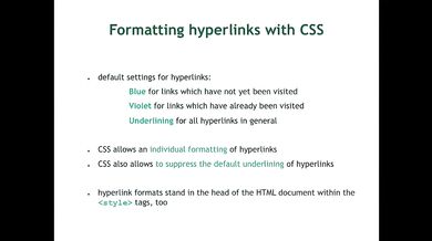 Hand Code Your Girlfriend With HTML & CSS