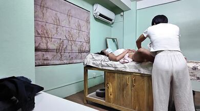 Nepali puti chikeko destroyed by cum