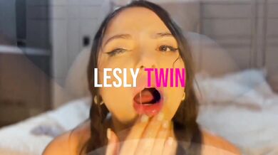 Waited a month for a blowjob then stuffed her mouth with cum while she deep throated