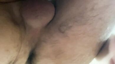Fuck that Bad Bitch Ass Doggystyle Rough Amateur Hardcore