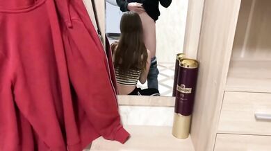 Neighbor sucks 18 year old guy's cock