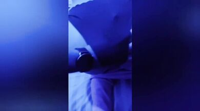 Homemade sex with my little slut putita mexican