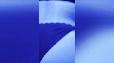Homemade sex with my little slut putita mexican