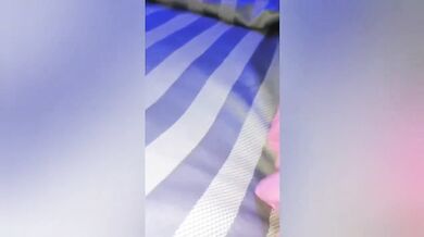 Homemade sex with my little slut putita mexican