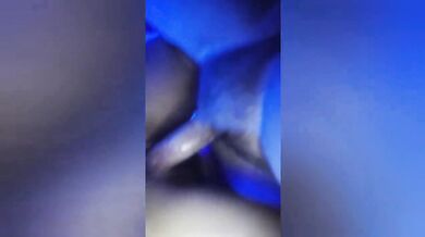 Homemade sex with my little slut putita mexican