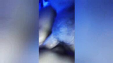Homemade sex with my little slut putita mexican