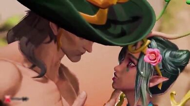 Cartoon compilation 2026 creampie anal big ass big tits gaming