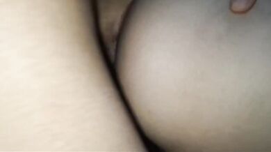 My friend wants to play with my cock big ass latina