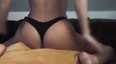 I love being on top of you real orgasm solo female homemade pussy rubbing